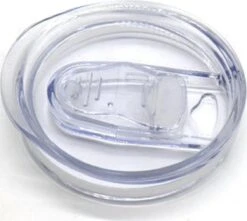 Drinkbeker - Thermosbeker - Koffiebeker To Go - Dubbelwandig - RVS - Roos Rood - Able & Borret -Barbecue Benodigdheden 1200x1074