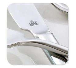 BK Waal Longdrinklepels - 6 Stuks - 18/10 Edelstaal -Barbecue Benodigdheden 1200x1075 4