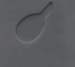 Joseph Joseph - Duo - Bestek Organiser Compact - Grijs 16 Joseph Joseph - Duo - Bestek Organiser Compact - Grijs -Barbecue Benodigdheden 1200x1075 5