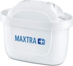 BRITA Maxtra+ Waterfilter, Filterpatronen, Compatibel Met Brita Karaffen, Die Kalk En Chloor Verminderen. 18 BRITA Maxtra+ Waterfilter, Filterpatronen, Compatibel Met Brita Karaffen, Die Kalk En Chloor Verminderen. -Barbecue Benodigdheden 1200x1079 1