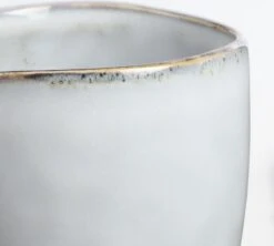 Mica Decorations Tabo Serviesset 4 Persoons - Grijs -Barbecue Benodigdheden 1200x1080 5