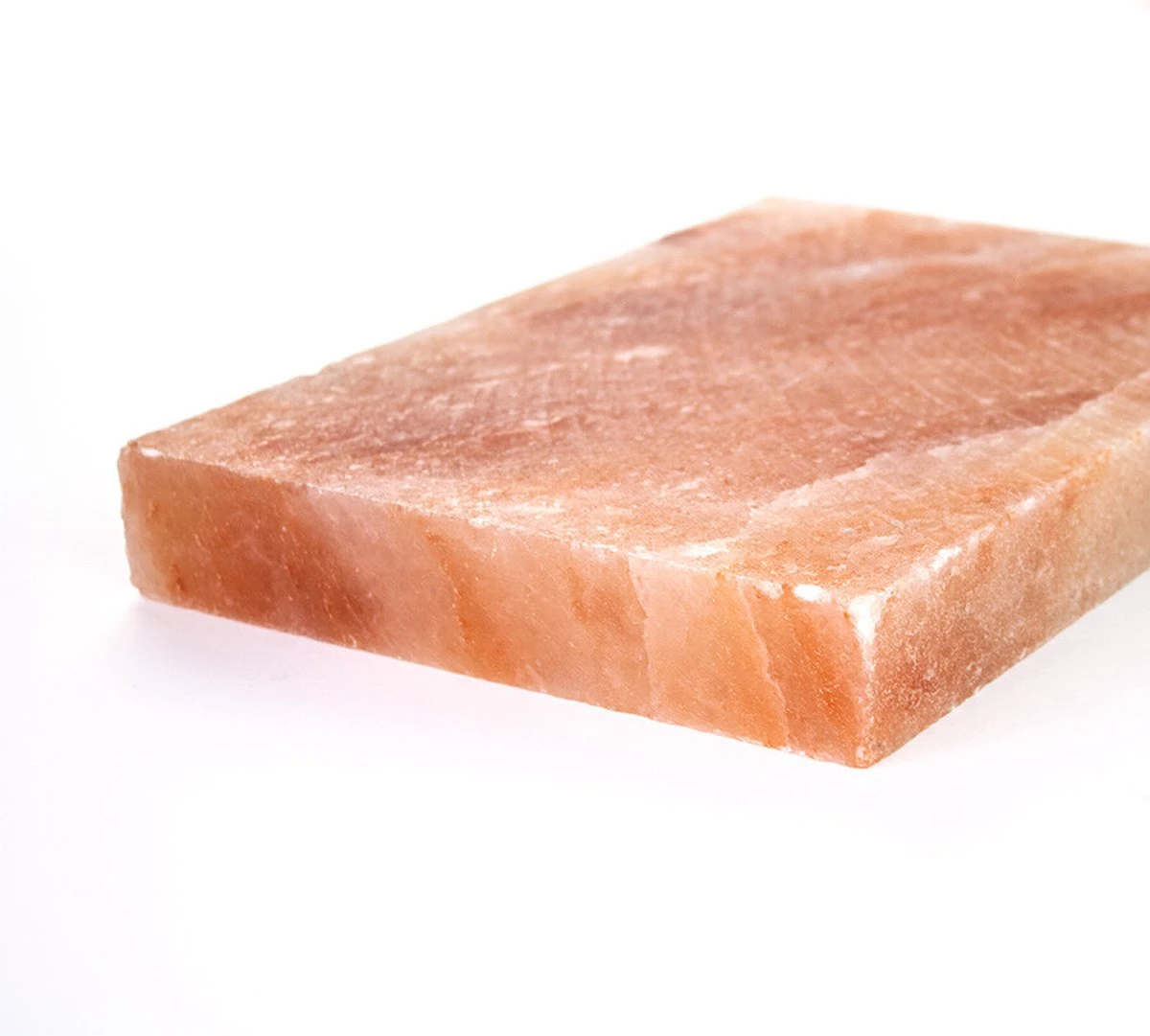 BBQ Accessoire Himalaya Zoutsteen 30x20 Cm 1 BBQ Accessoire Himalaya Zoutsteen 30x20 Cm