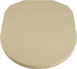 The Bastard Pizza - Rotisserie Large -Barbecue Benodigdheden 1200x1082 5