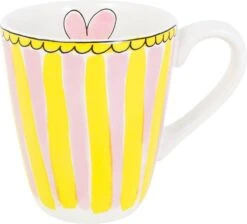 Blond Amsterdam Even Bijkletsen Minimok - Streep - 200 Ml -Barbecue Benodigdheden 1200x1088 2