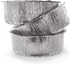 Cobb Aluminium Wegwerpkom - 6 Stuks -Barbecue Benodigdheden 1200x1098 3