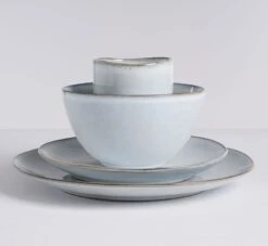 Mica Decorations Tabo Serviesset 4 Persoons - Grijs -Barbecue Benodigdheden 1200x1101 2