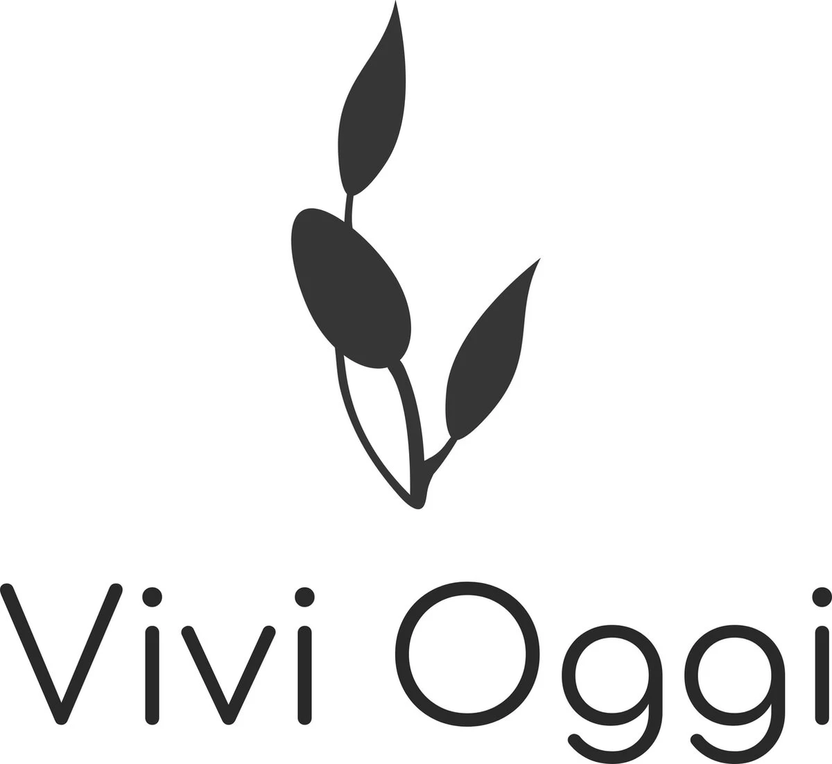 Vivi Oggi - Soepkommen Met Oor - Ø 15cm - Geel - Italië 6 Vivi Oggi - Soepkommen Met Oor - Ø 15cm - Geel - Italië - Afbeelding 6