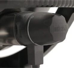 Weber - Q 1400 Barbecue -Barbecue Benodigdheden 1200x1104 10