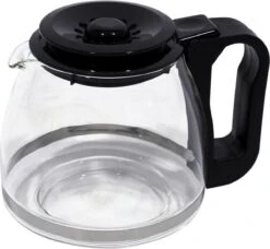 Wpro Universele Koffiekan UCF300 9/15 Kops