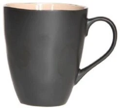 Cosy & Trendy Serviesset Laguna Old Rose 24-Delig -Barbecue Benodigdheden 1200x1109 1