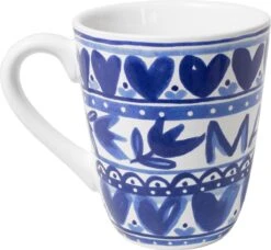 Blond Amsterdam, Delfts Blond: Mama Mok 0,35L -Barbecue Benodigdheden 1200x1109 2