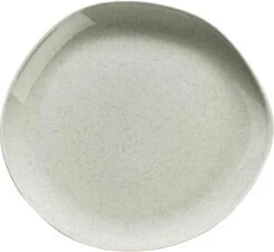 Kutahya Porselein Soho Serviesset (24 Delig) 6 Personen Groen - SOH24Y2720P03 -Barbecue Benodigdheden 1200x1110 2