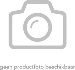 Thermos Isoleerfles - Thermax - 500 Ml - Zilver -Barbecue Benodigdheden 1200x1111 2