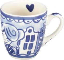 Blond Amsterdam Delfts Blond - Minimok - 'Gearmd' -Barbecue Benodigdheden 1200x1119 2