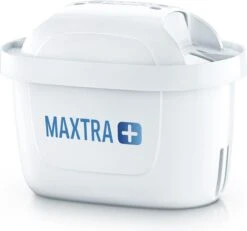 BRITA - Waterfilterpatroon MAXTRA+ 6Pack -Barbecue Benodigdheden 1200x1123