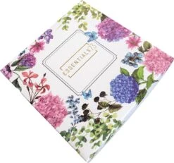 ESSENTIALS73 Luxe Theelepel - Koffielepel Set Van 6 RVS - Theelepeltje - Lepeltjes - Lepels - Koffielepeltje -Koffielepels - Theelepels - Lepel - Koffie - Thee - Lepeltje -Barbecue Benodigdheden 1200x1123 7