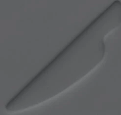 Joseph Joseph - Duo - Bestek Organiser Compact - Grijs 14 Joseph Joseph - Duo - Bestek Organiser Compact - Grijs -Barbecue Benodigdheden 1200x1140 8