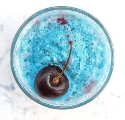 Igoods Slush Puppy Beker | Slush Maker | Slush Puppy | Slush Beker | Slush Puppy Maker - Blauw -Barbecue Benodigdheden 1200x1145 1