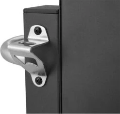 El Fuego | Houtskool BBQ Ontario Deluxe -Barbecue Benodigdheden 1200x1145 13