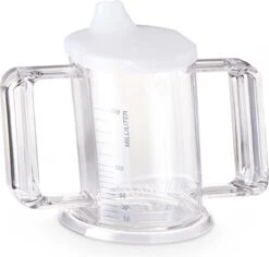 Beker - Handy Transparant -Barbecue Benodigdheden 1200x1145 9