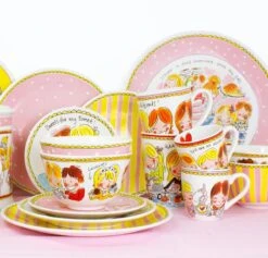 Blond Amsterdam - Even Bijkletsen - Kop - Roze - Hart - 0,35L -Barbecue Benodigdheden 1200x1151 4