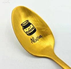 [Nice Little Things] - Gepersonaliseerde Nutella Survival Kit -Barbecue Benodigdheden 1200x1155 12