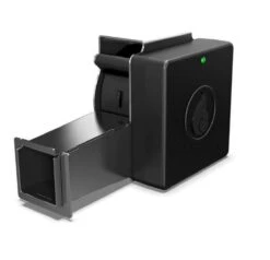 Flame Boss 400 Kamado Smoker Controller -Barbecue Benodigdheden 1200x1156 1