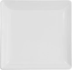 Lite-Body Hermes Gebaksbordjes - Set Van 8 Stuks - Ø16 Cm - Wit -Barbecue Benodigdheden 1200x1163 5