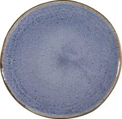 Studio Tavola Dinerborden Denim ø 27 Cm - 6 Stuks -Barbecue Benodigdheden 1200x1172 4