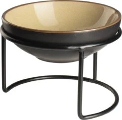 Gusta - Serveerset - Etagere - Serveertoren - 15,5x14,5x21cm -Barbecue Benodigdheden 1200x1174 10