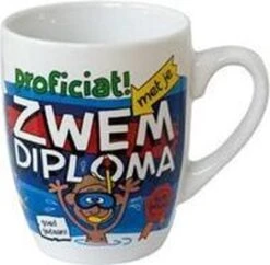 Paperdreams - Cartoonmok - Zwemdiploma -Barbecue Benodigdheden 1200x1174 6