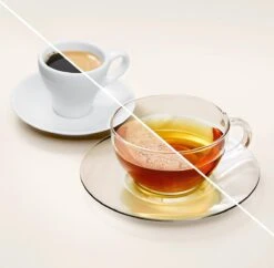 BRITA - Waterfilterkan Marella XL - Wit - 3,5L -Barbecue Benodigdheden 1200x1175