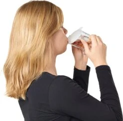 Beker - Handy Transparant -Barbecue Benodigdheden 1200x1179 1