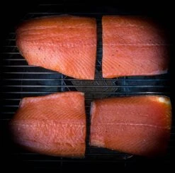 Rookmot Assortiment | Alder, Beech, Cherry 5 Rookmot Assortiment | Alder, Beech, Cherry -Barbecue Benodigdheden 1200x1185 10