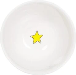 Blond Amsterdam UNI Star Kom - Ø 14 Cm -Barbecue Benodigdheden 1200x1188 5