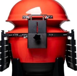 Kamado Joe - Kettle Joe Barbecue -Barbecue Benodigdheden 1200x1190 11