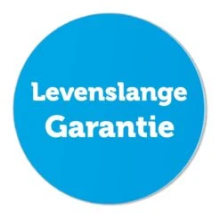 BK Waal Longdrinklepels - 6 Stuks - 18/10 Edelstaal -Barbecue Benodigdheden 1200x1191 18