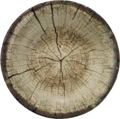 Kutahya Porselein Nano Krem Serviesset (24 Delig) 6 Personen - NNTS24Y2894010 -Barbecue Benodigdheden 1200x1192 2