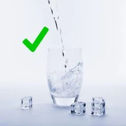 In Round Filterpatronen Geschikt Voor Brita Maxtra - 8 Waterfilters -Barbecue Benodigdheden 1200x1193 1