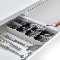 Joseph Joseph Bestekbak - 8-vaks - Sorteervakken -Barbecue Benodigdheden 1200x1194 20