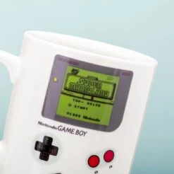 Paladone Nintendo - Game Boy Warmte Beker -Barbecue Benodigdheden 1200x1196 6