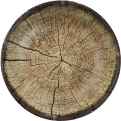 Kutahya Porselein Nano Krem Serviesset (24 Delig) 6 Personen - NNTS24Y2894010 -Barbecue Benodigdheden 1200x1197 8