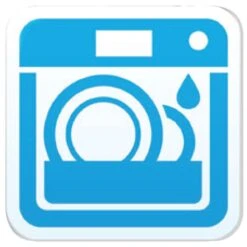 BK Waal Longdrinklepels - 6 Stuks - 18/10 Edelstaal -Barbecue Benodigdheden 1200x1198 52