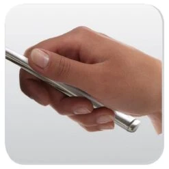 BK Waal Taartvorken - 6 Stuks - 18/10 Edelstaal -Barbecue Benodigdheden 1200x1198 53