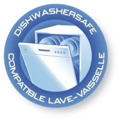 Tefal Travel Mug Thermobeker - 200 Ml - RVS/Zwart 13 Tefal Travel Mug Thermobeker - 200 Ml - RVS/Zwart -Barbecue Benodigdheden 1200x1199