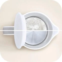 Filter Voor Kruik Met Filter Brita Maxtra (4 Pcs) -Barbecue Benodigdheden 1200x1200 103