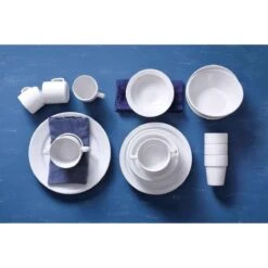 Mammoet Budgetline Soepkop 30 Cl - 6 Stuks -Barbecue Benodigdheden 1200x1200 1034