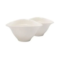 Villeroy & Boch - Vapiano Set Soepkommen 2-dlg. -Barbecue Benodigdheden 1200x1200 1037