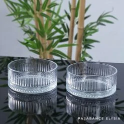 Pasabahce - Elysia - Tapasschaaltjes - 235 Ml - Set Van 12 7 Pasabahce - Elysia - Tapasschaaltjes - 235 Ml - Set Van 12 -Barbecue Benodigdheden 1200x1200 1070