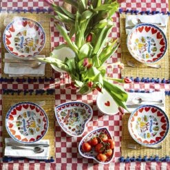 Blond Amsterdam Specials Hollands Glorie Schaal Hartjes 5 Blond Amsterdam Specials Hollands Glorie Schaal Hartjes -Barbecue Benodigdheden 1200x1200 1077